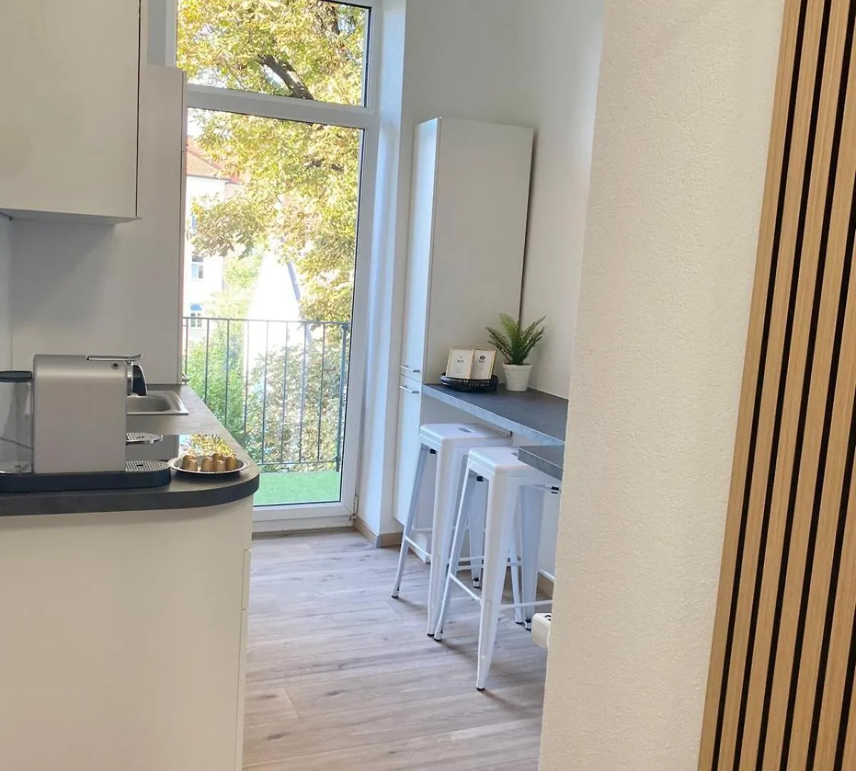 Citystage Studio Graz