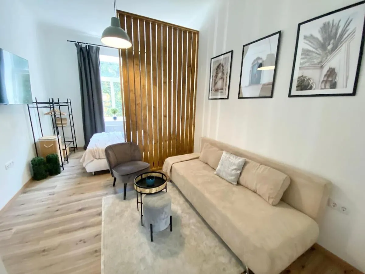 Citystage Studio Graz Austria