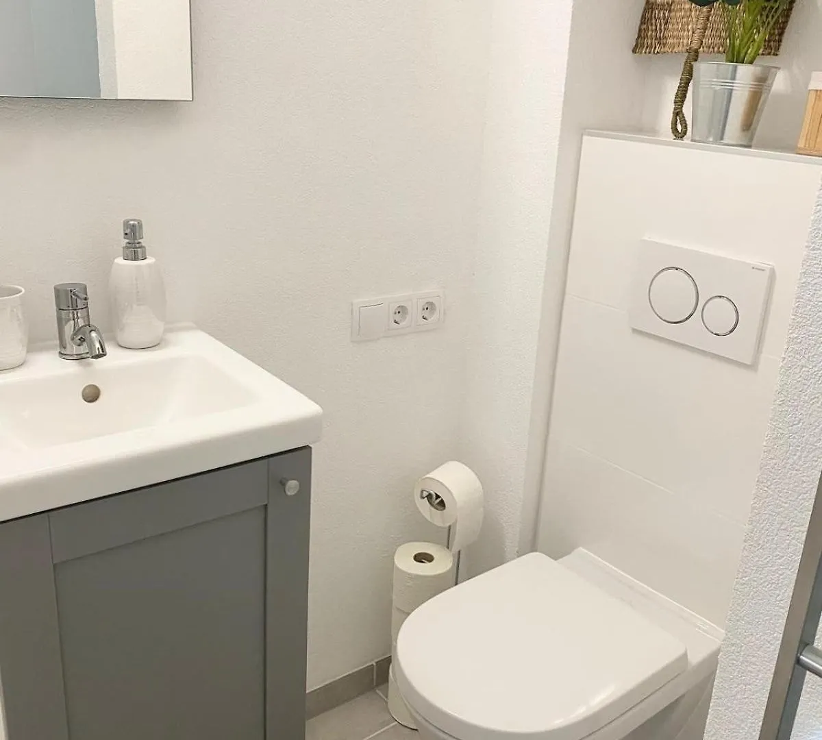 Apartment Citystage Studio Graz